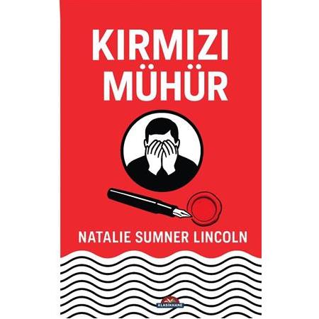 Kırmızı Mühür