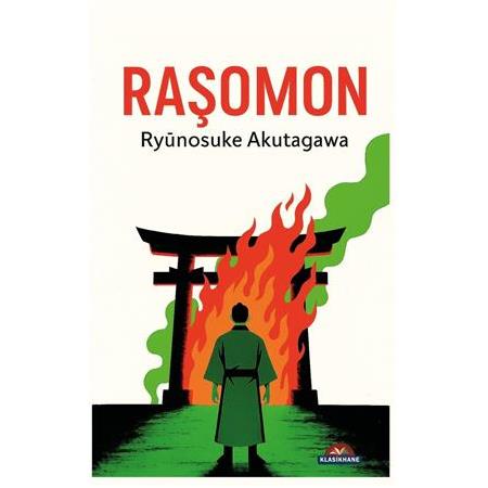 Raşomon